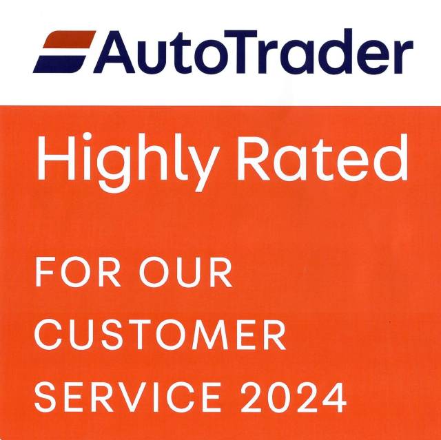 2024 Fiat 500 1.0 Mild Hybrid Top 3dr