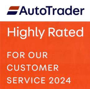 HYUNDAI I10 at Pewsham Garage Chippenham