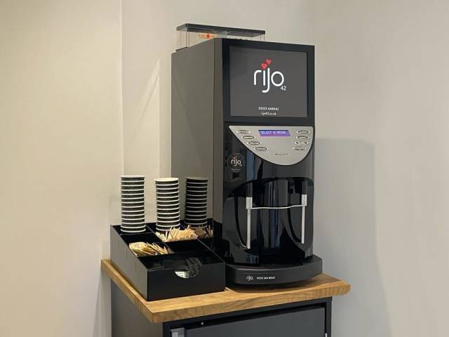 2020 Hyundai i10 1.2 MPi Premium 5dr Auto