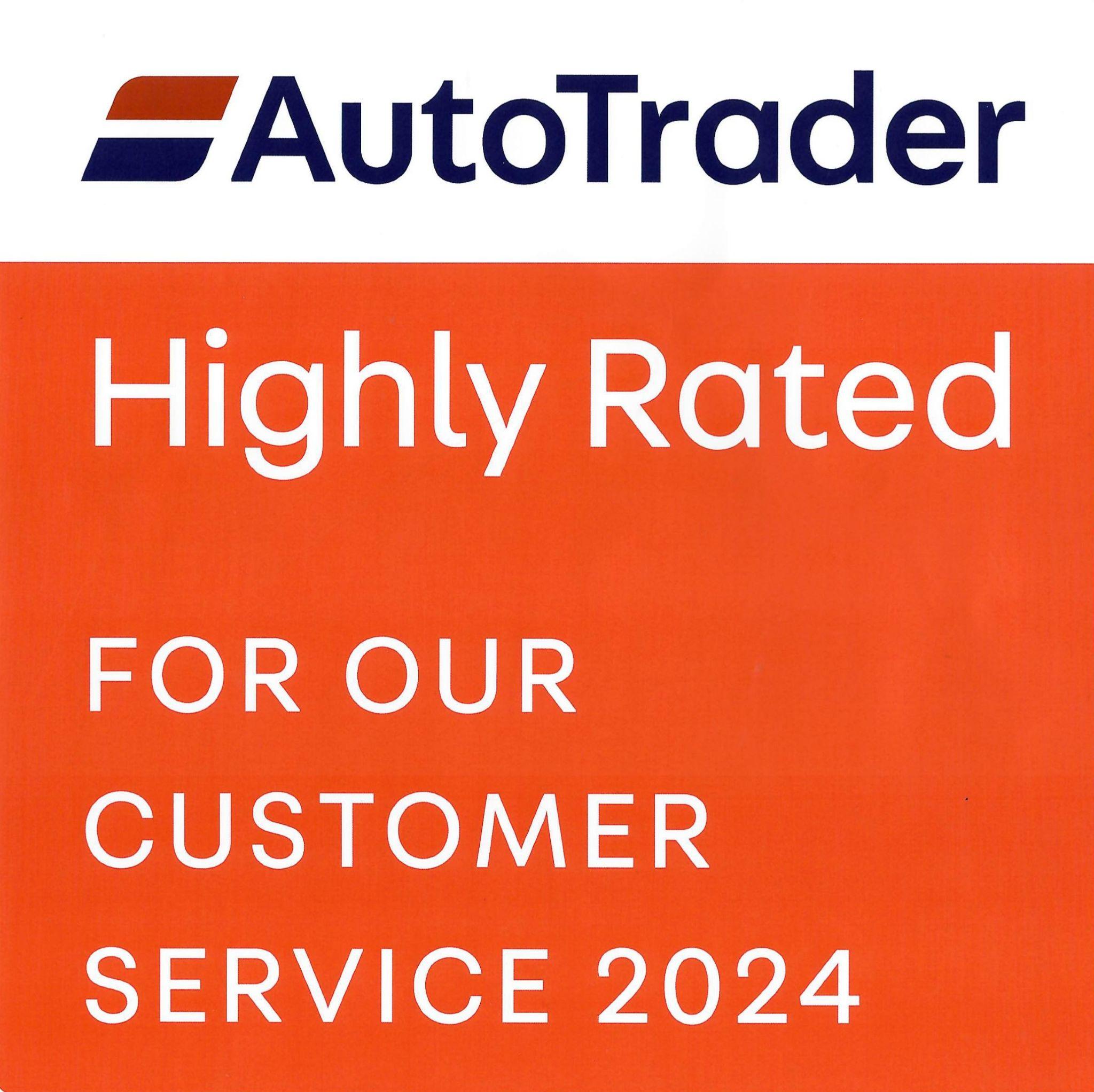 2021 Mini Hatch thumbnail 5