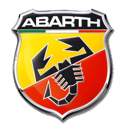 Abarth - Pewsham Garage