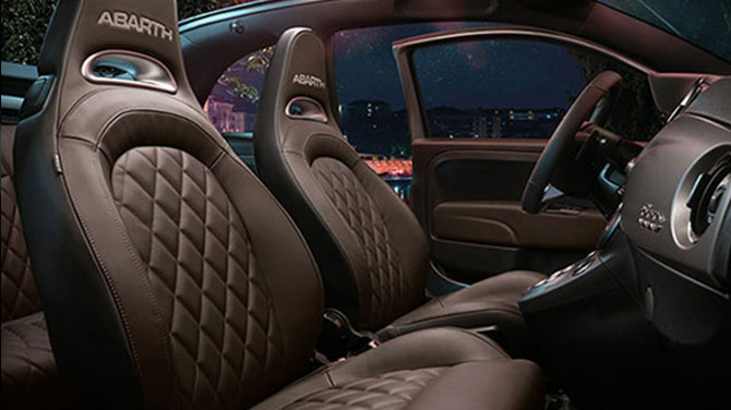 New Car Image