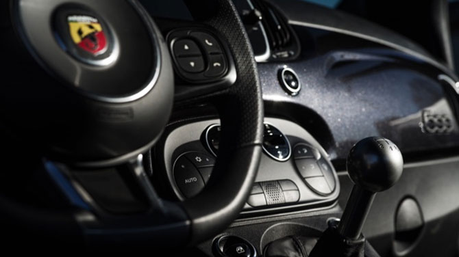 New Car Image