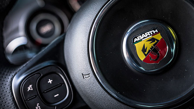 New Car Image