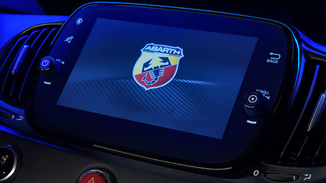 New Car Image