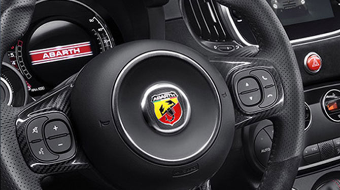 New Car Image