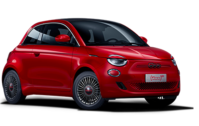 New Car Image