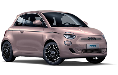 New Car Image