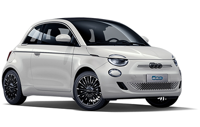 New Car Image