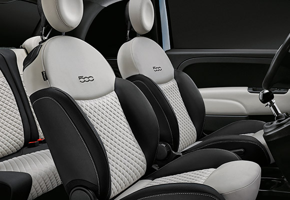 New Car Image