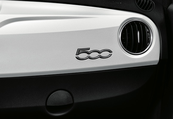 New Car Image