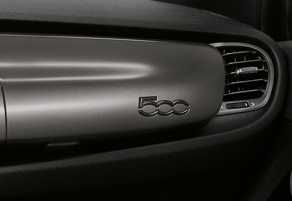 New Car Image