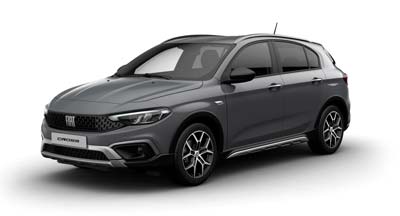 New Car Image