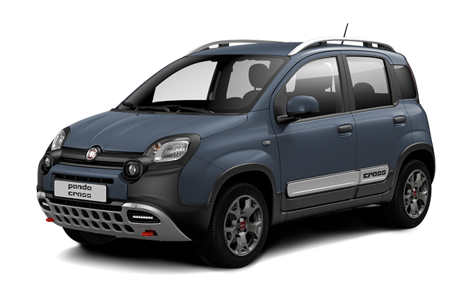New Car Image