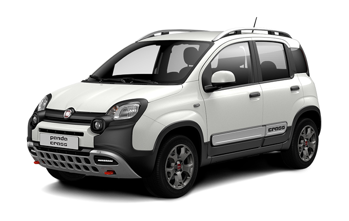 New Car Image
