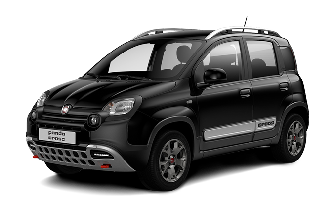 New Car Image