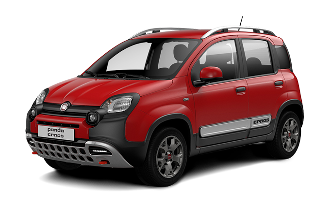 New Car Image