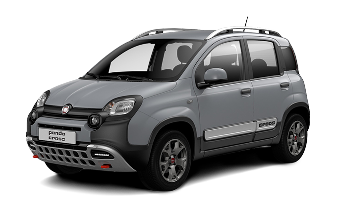 New Car Image