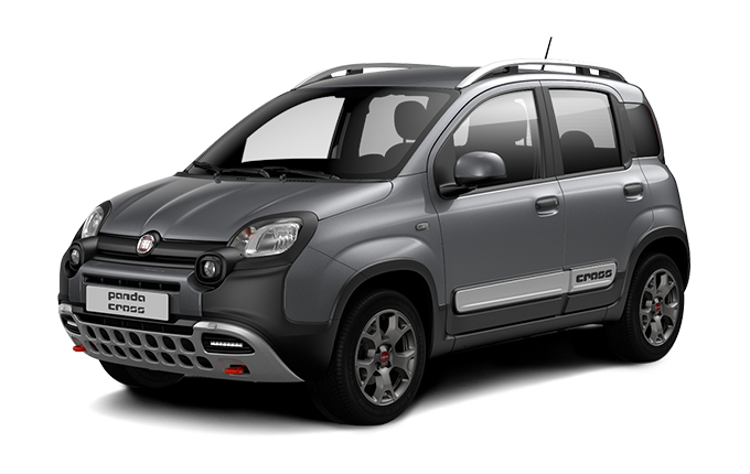 New Car Image