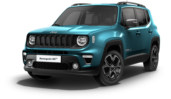 New Car Image