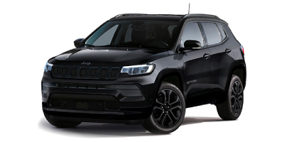 New Car Image