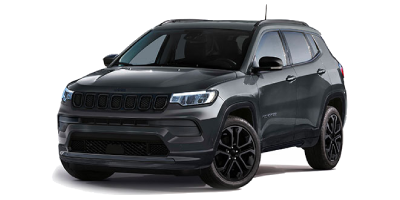 New Car Image