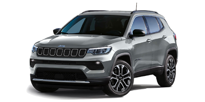 New Car Image