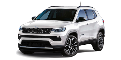 New Car Image