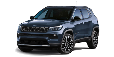 New Car Image