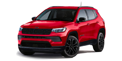 New Car Image