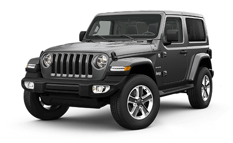 New Car Image