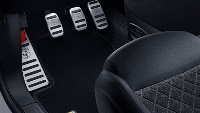 New Car Image