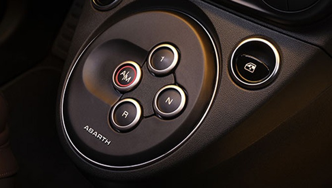 New Car Image