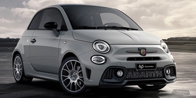 New Car Image