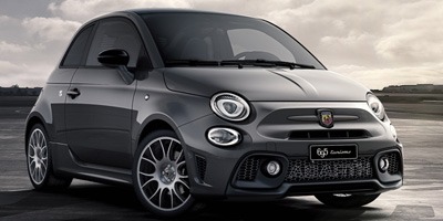 New Car Image