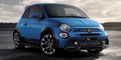 New Car Image