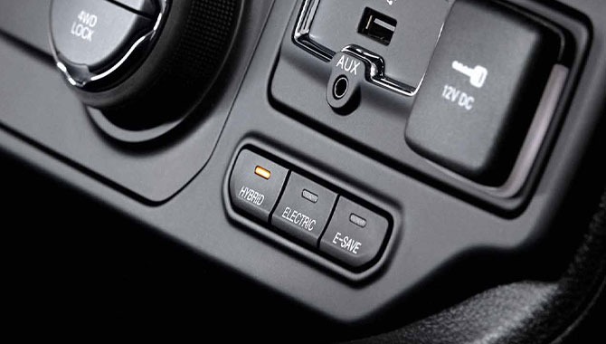 New Car Image