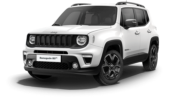 New Car Image