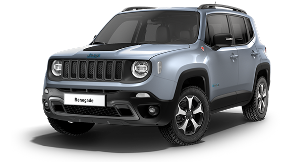 New Car Image