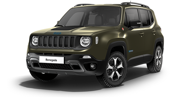 New Car Image