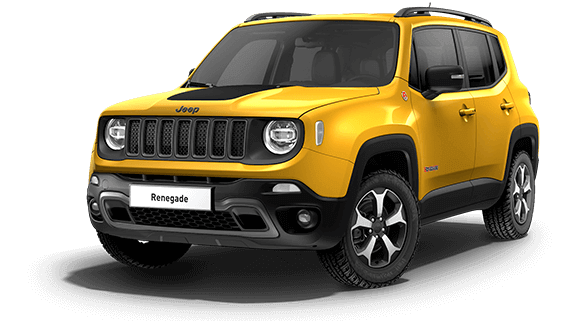 New Car Image