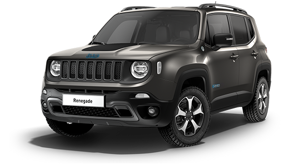 New Car Image