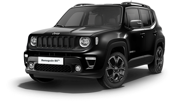New Car Image