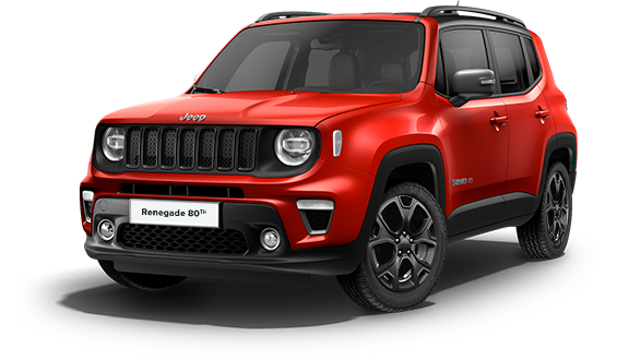 New Car Image