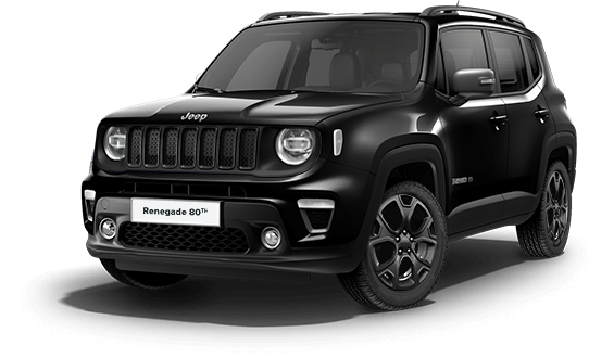 New Car Image