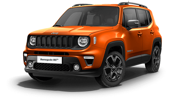 New Car Image