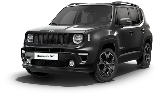 New Car Image