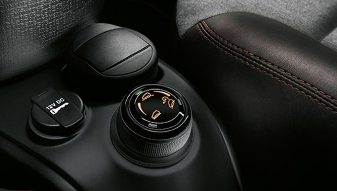 New Car Image