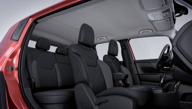 New Car Image