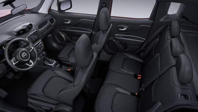 New Car Image